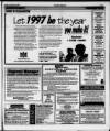 Manchester Metro News Friday 10 January 1997 Page 67