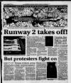 Manchester Metro News Friday 17 January 1997 Page 3