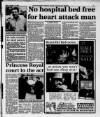 Manchester Metro News Friday 17 January 1997 Page 5