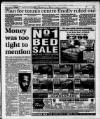 Manchester Metro News Friday 17 January 1997 Page 13