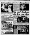Manchester Metro News Friday 17 January 1997 Page 14