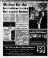 Manchester Metro News Friday 17 January 1997 Page 24