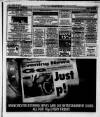 Manchester Metro News Friday 17 January 1997 Page 43