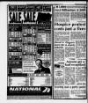 Manchester Metro News Friday 24 January 1997 Page 6