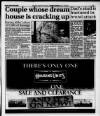 Manchester Metro News Friday 24 January 1997 Page 17