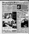 Manchester Metro News Friday 24 January 1997 Page 24