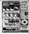 Manchester Metro News Friday 24 January 1997 Page 32