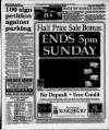 Manchester Metro News Friday 24 January 1997 Page 35