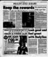 Manchester Metro News Friday 24 January 1997 Page 50