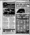 Manchester Metro News Friday 24 January 1997 Page 82