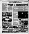Manchester Metro News Friday 24 January 1997 Page 84
