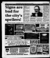 Manchester Metro News Friday 31 January 1997 Page 8