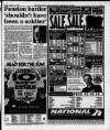 Manchester Metro News Friday 31 January 1997 Page 9