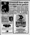 Manchester Metro News Friday 31 January 1997 Page 13