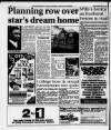 Manchester Metro News Friday 31 January 1997 Page 14