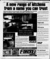 Manchester Metro News Friday 31 January 1997 Page 28