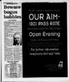 Manchester Metro News Friday 31 January 1997 Page 29