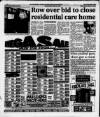 Manchester Metro News Friday 31 January 1997 Page 30