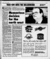 Manchester Metro News Friday 31 January 1997 Page 45