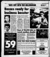 Manchester Metro News Friday 31 January 1997 Page 46