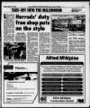 Manchester Metro News Friday 31 January 1997 Page 51