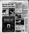 Manchester Metro News Friday 31 January 1997 Page 92