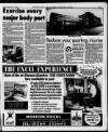 Manchester Metro News Friday 31 January 1997 Page 93