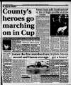 Manchester Metro News Friday 31 January 1997 Page 95