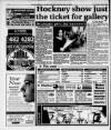 Manchester Metro News Friday 07 February 1997 Page 2