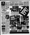 Manchester Metro News Friday 07 February 1997 Page 15