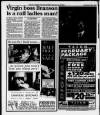 Manchester Metro News Friday 07 February 1997 Page 22