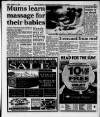 Manchester Metro News Friday 07 February 1997 Page 29