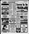 Manchester Metro News Friday 07 February 1997 Page 40