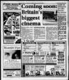 Manchester Metro News Friday 14 February 1997 Page 2