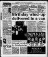 Manchester Metro News Friday 14 February 1997 Page 3