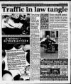 Manchester Metro News Friday 14 February 1997 Page 4