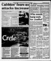 Manchester Metro News Friday 14 February 1997 Page 6