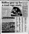 Manchester Metro News Friday 14 February 1997 Page 7
