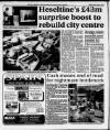 Manchester Metro News Friday 14 February 1997 Page 8