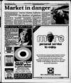 Manchester Metro News Friday 14 February 1997 Page 21