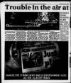 Manchester Metro News Friday 14 February 1997 Page 24
