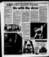 Manchester Metro News Friday 14 February 1997 Page 28