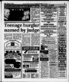 Manchester Metro News Friday 14 February 1997 Page 31