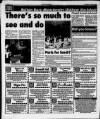 Manchester Metro News Friday 14 February 1997 Page 42