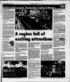 Manchester Metro News Friday 14 February 1997 Page 43