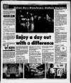 Manchester Metro News Friday 14 February 1997 Page 46