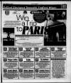 Manchester Metro News Friday 14 February 1997 Page 47