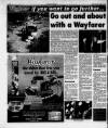 Manchester Metro News Friday 14 February 1997 Page 48