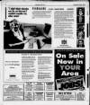 Manchester Metro News Friday 14 February 1997 Page 64