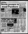 Manchester Metro News Friday 14 February 1997 Page 85